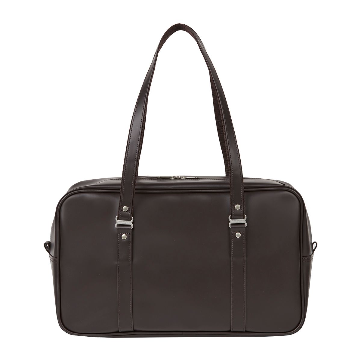 未使用 黒 バックパック 合成皮革 Amazon | [ダイヤモンドジャパン] セカンドバッグ 鞄 dj-008