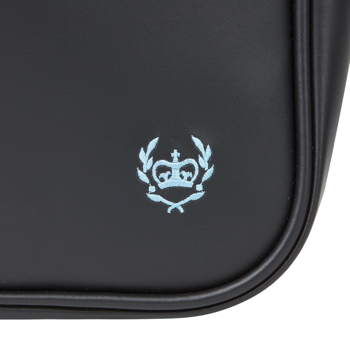 山菱　夢つづれ　七宝 刺繍 ハンドバッグ 黒 山菱 夢つづれ 七宝 刺繍 ハンドバッグ 黒 レディース