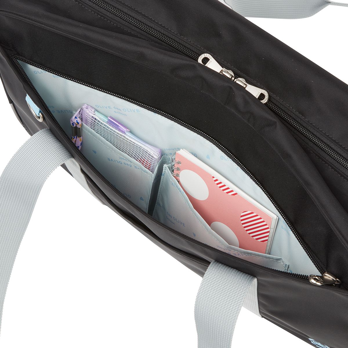 <div class="goodsdetail-comment-block"><div class="goodsdetail-comment-block--st