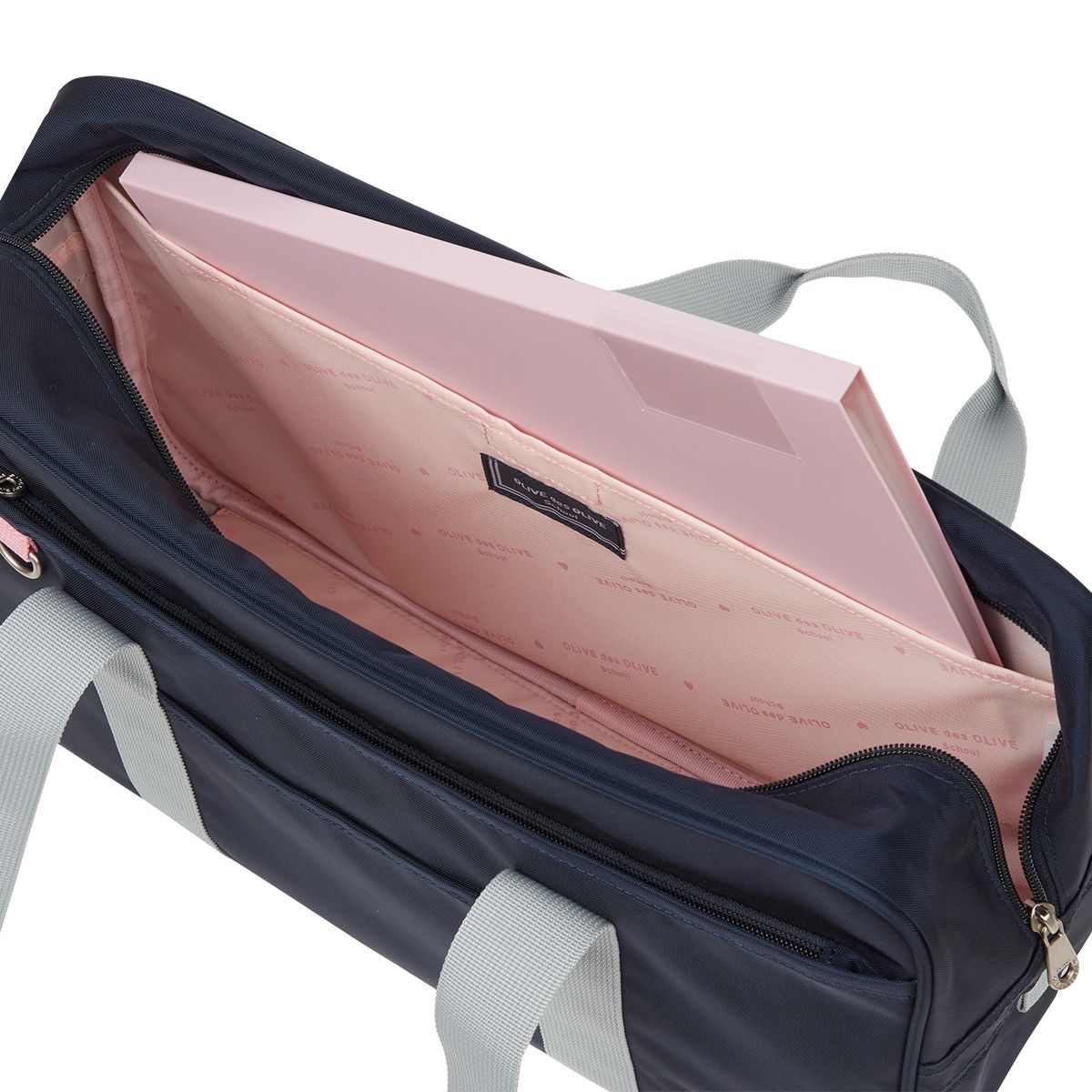 <div class="goodsdetail-comment-block"><div class="goodsdetail-comment-block--st