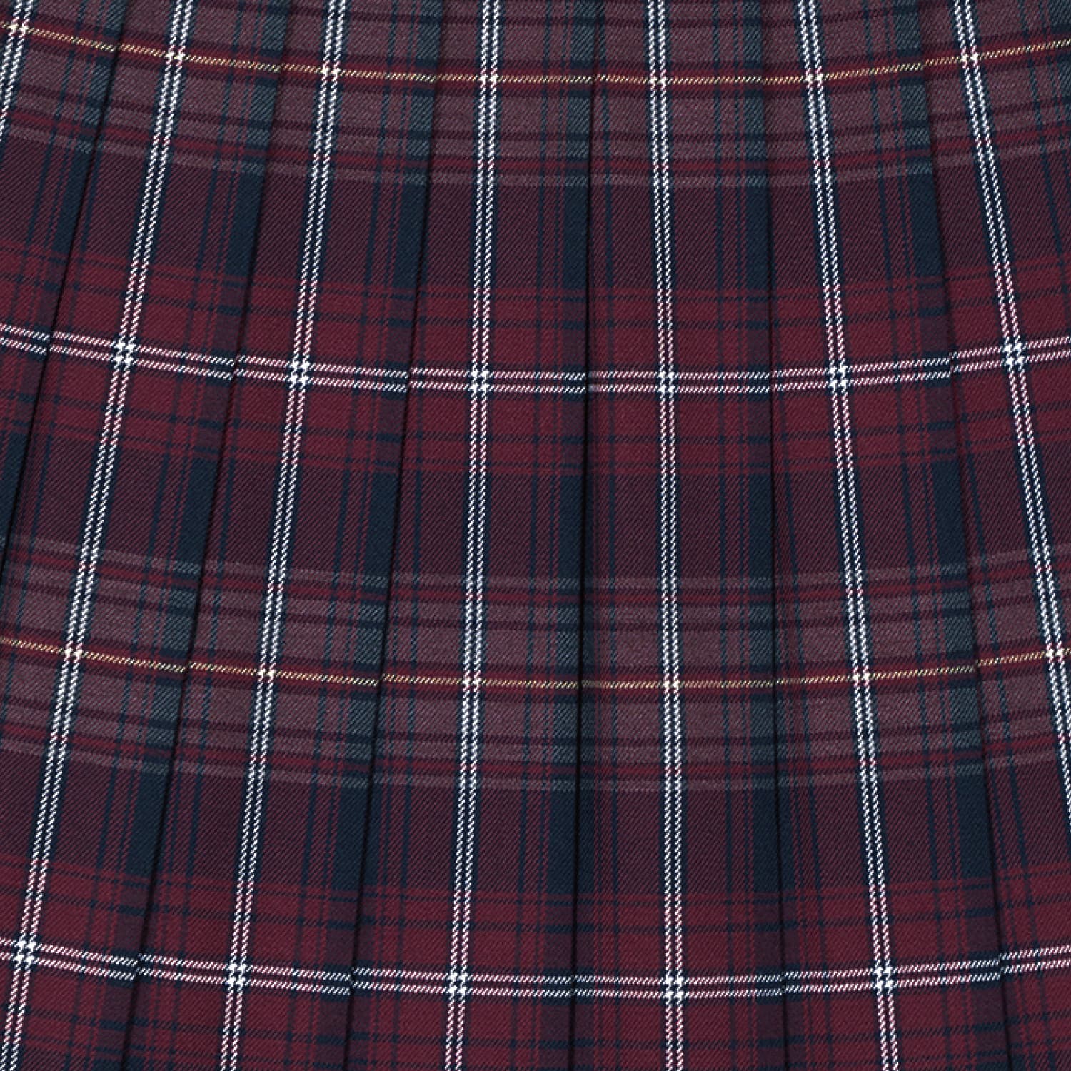 o0u0o　赤チェック、青チェック6点 7827x-n18-01.jpg