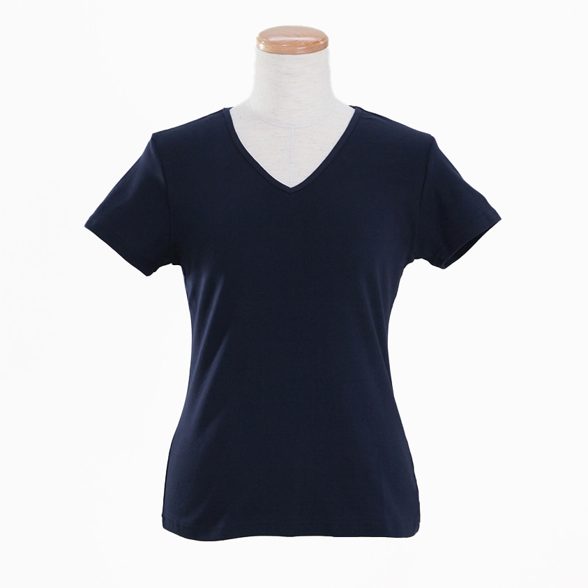 セーラー服にピッタリ】女子スクールインナー｜オリーブデ