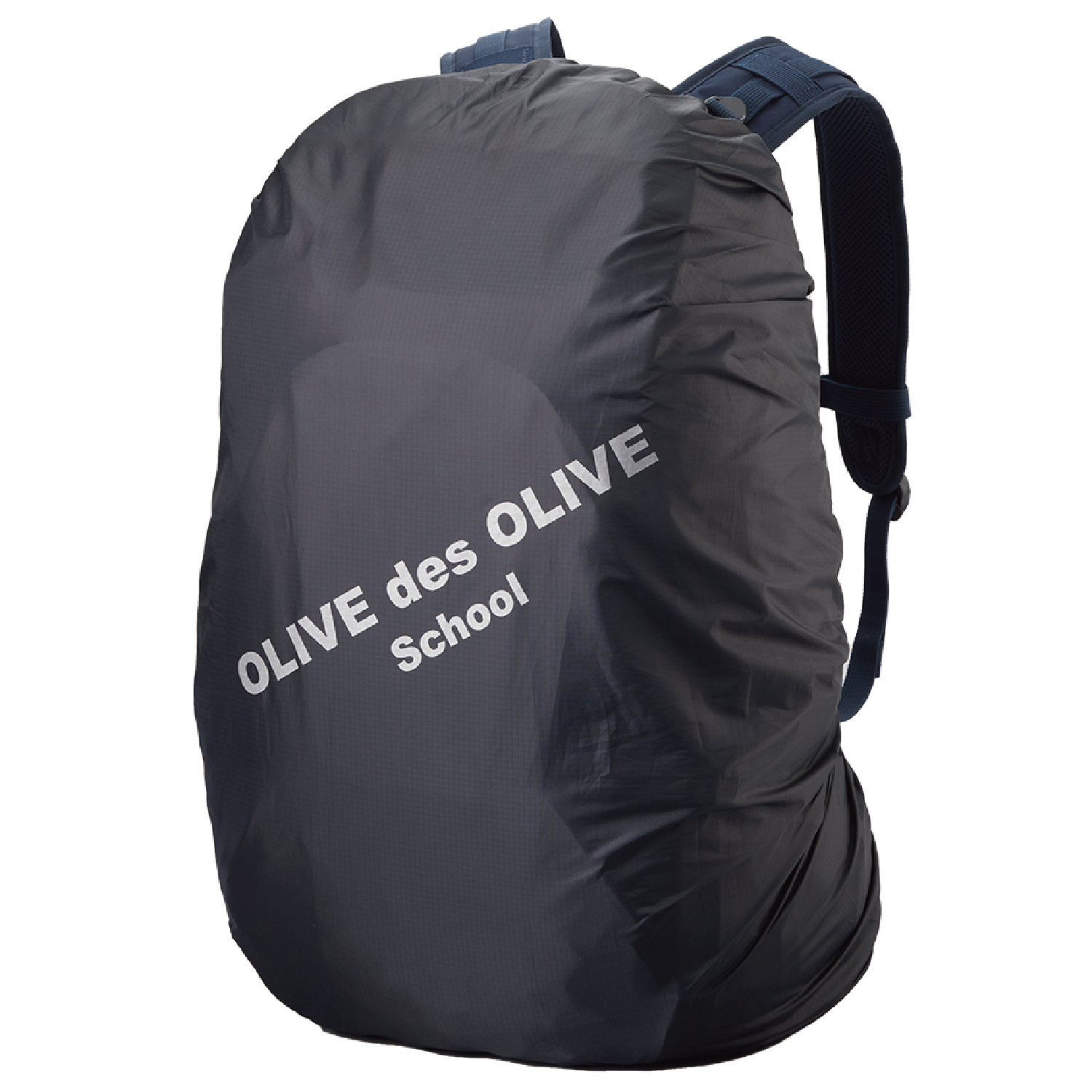 OLIVE des OLIVE　スクールリュック