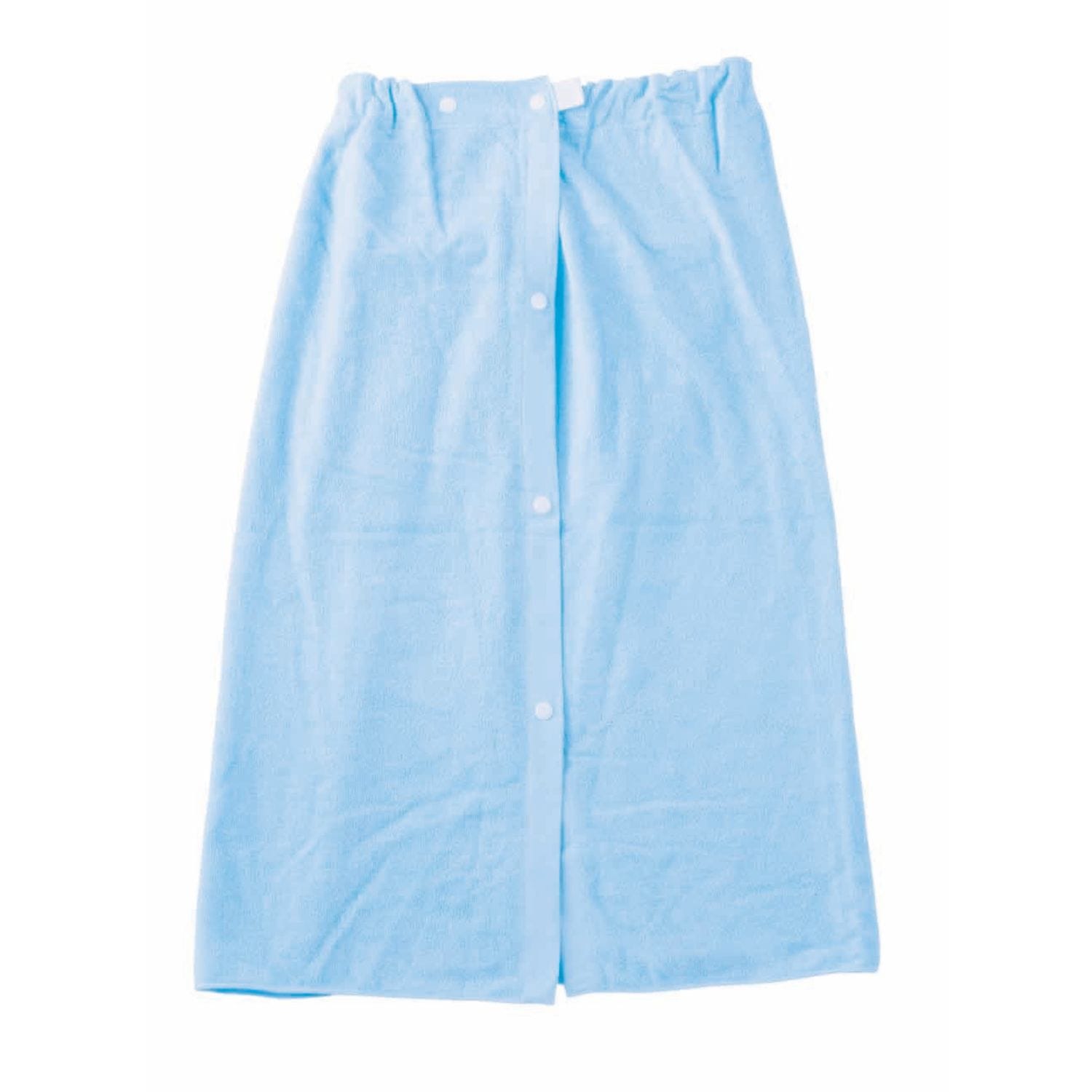 ラップタオル FOOTMARK |【トンボ公式オンラインモール】