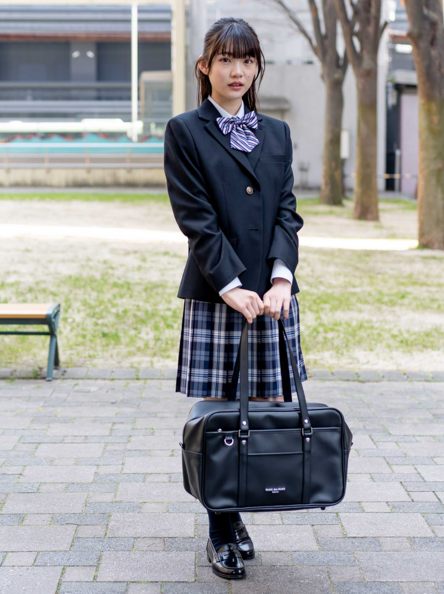 クリニャンクール Nike Undercover Gyakusou Wavy Technical Running Pants (2013