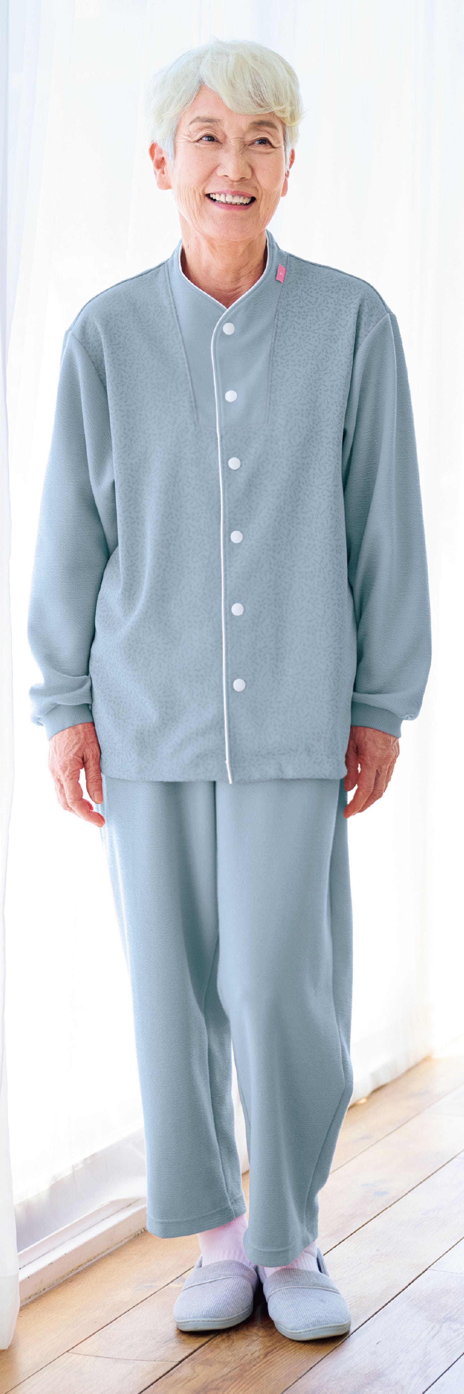 P*き様 powder パウダー　チェック柄 半袖シャツ Mサイズ powder パウダー チェック柄 半袖シャツ Mサイズ