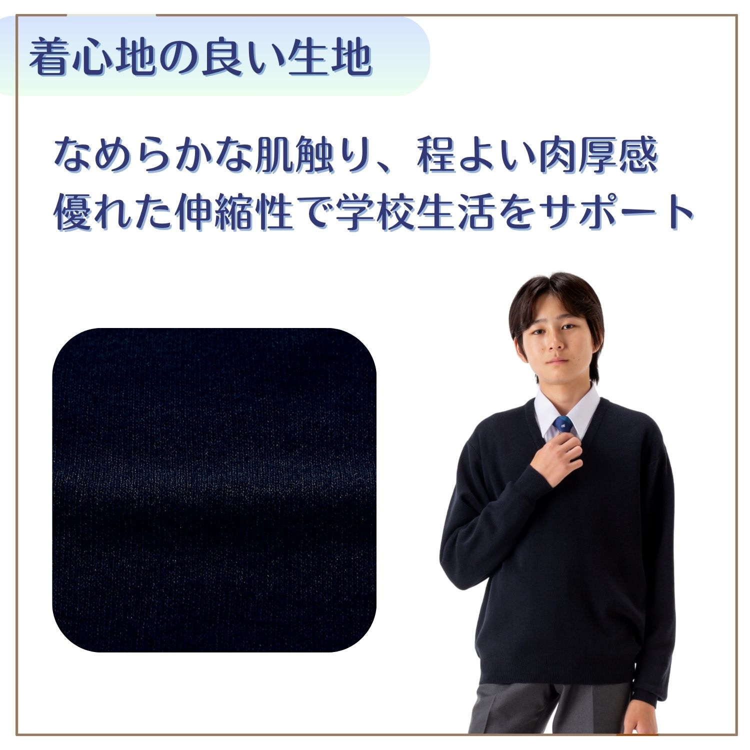 boyt_1017ページ eYe JUNYA WATANABE MAN Levi's BerBerJin