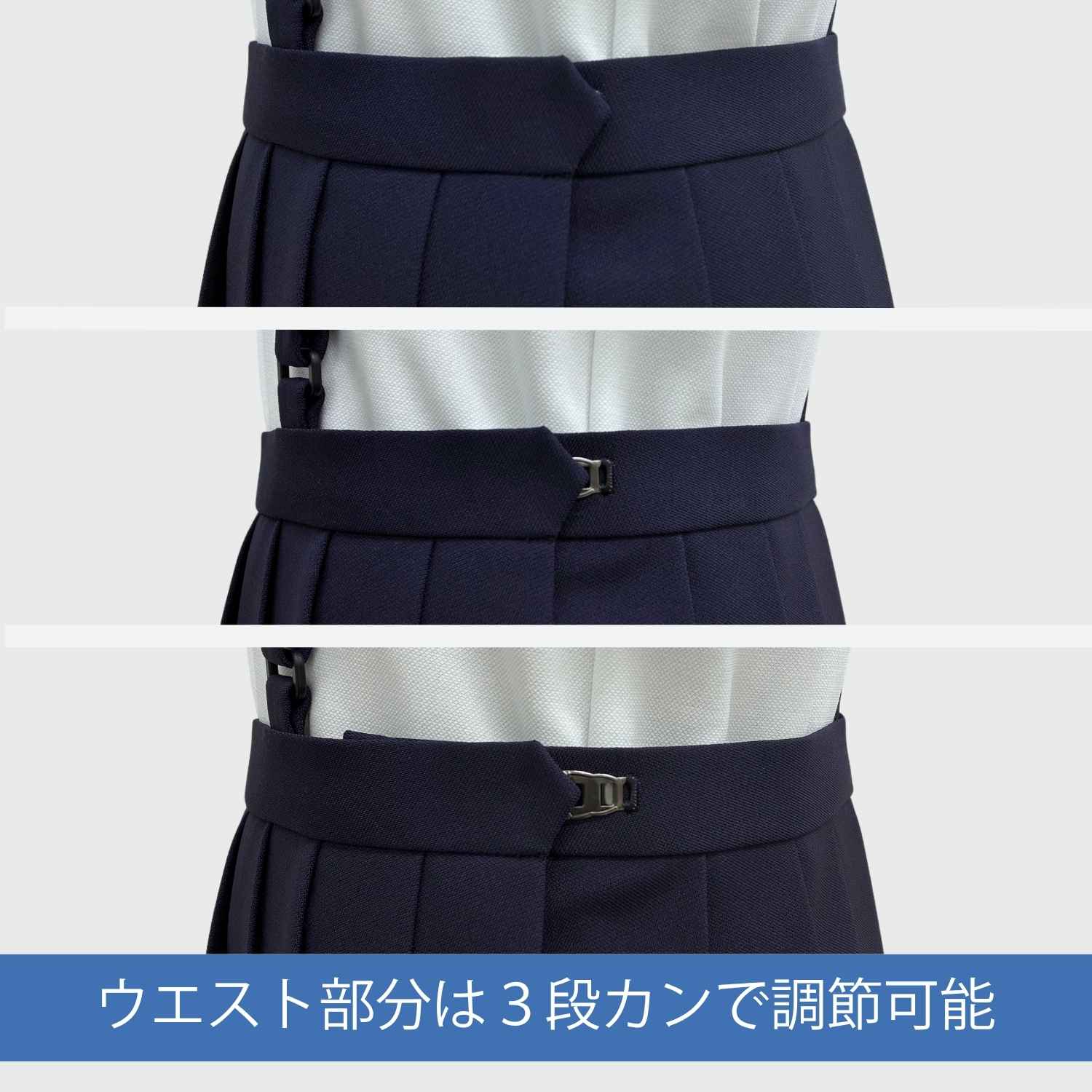 洗濯機で洗える プリーツスカート |【トンボ公式オンラインモール】