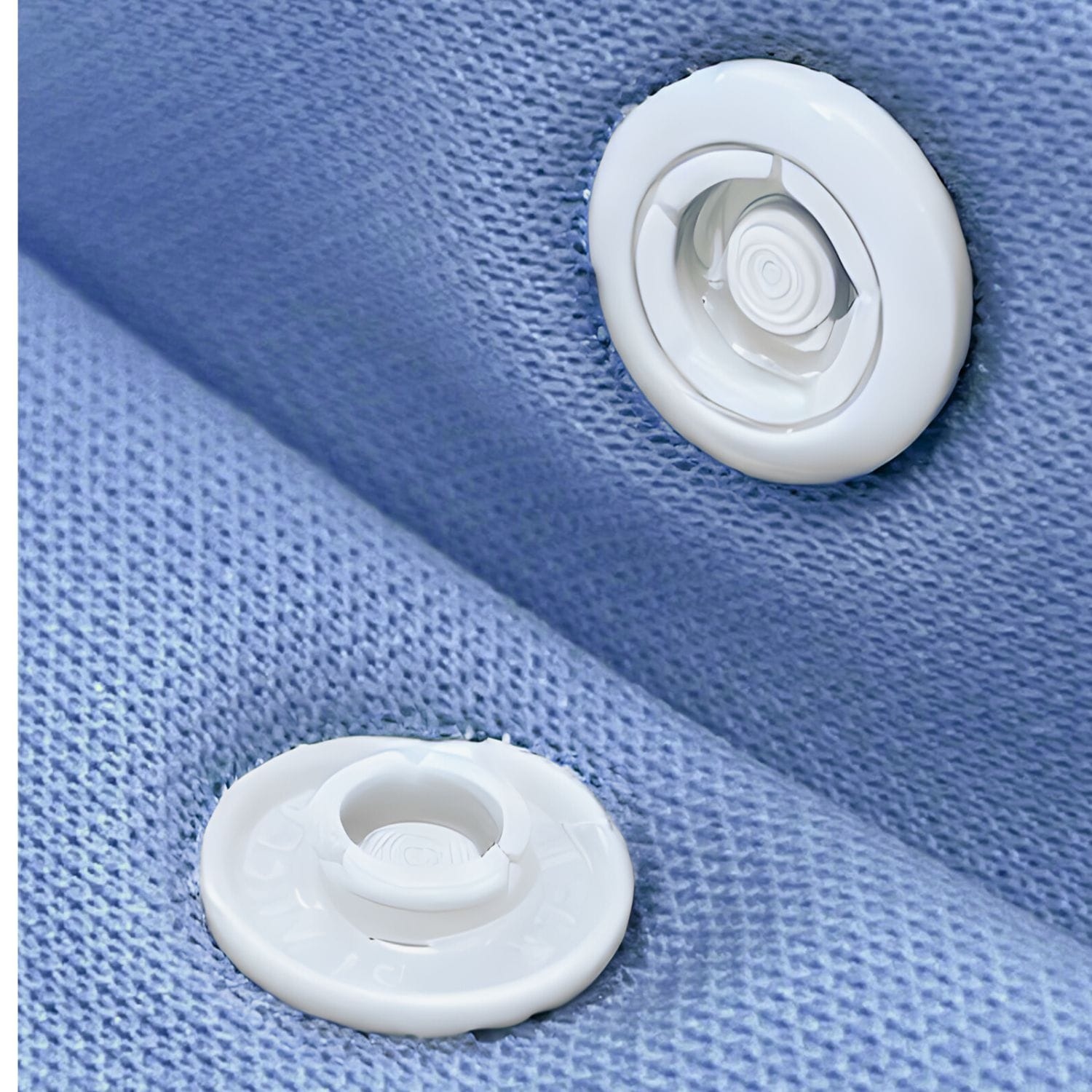 じゅんさん専用 Amazon.co.jp: KAWAJUN (カワジュン) 河淳 トレイラック 6040