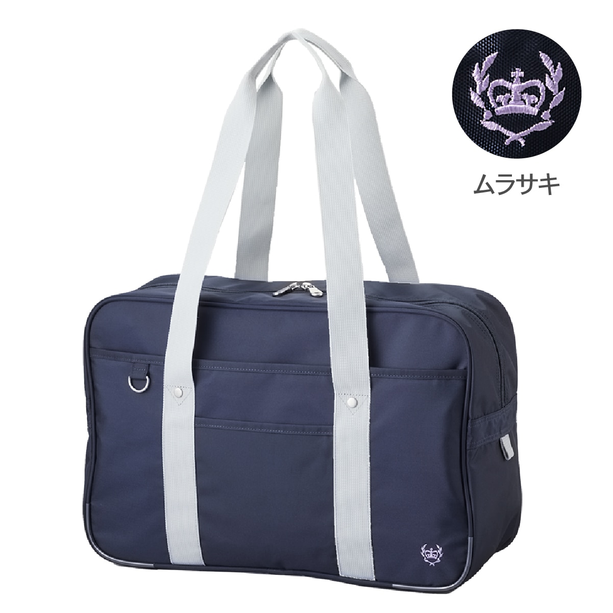 人気急上昇中】スクールバッグ｜オリーブデオリーブスクール 