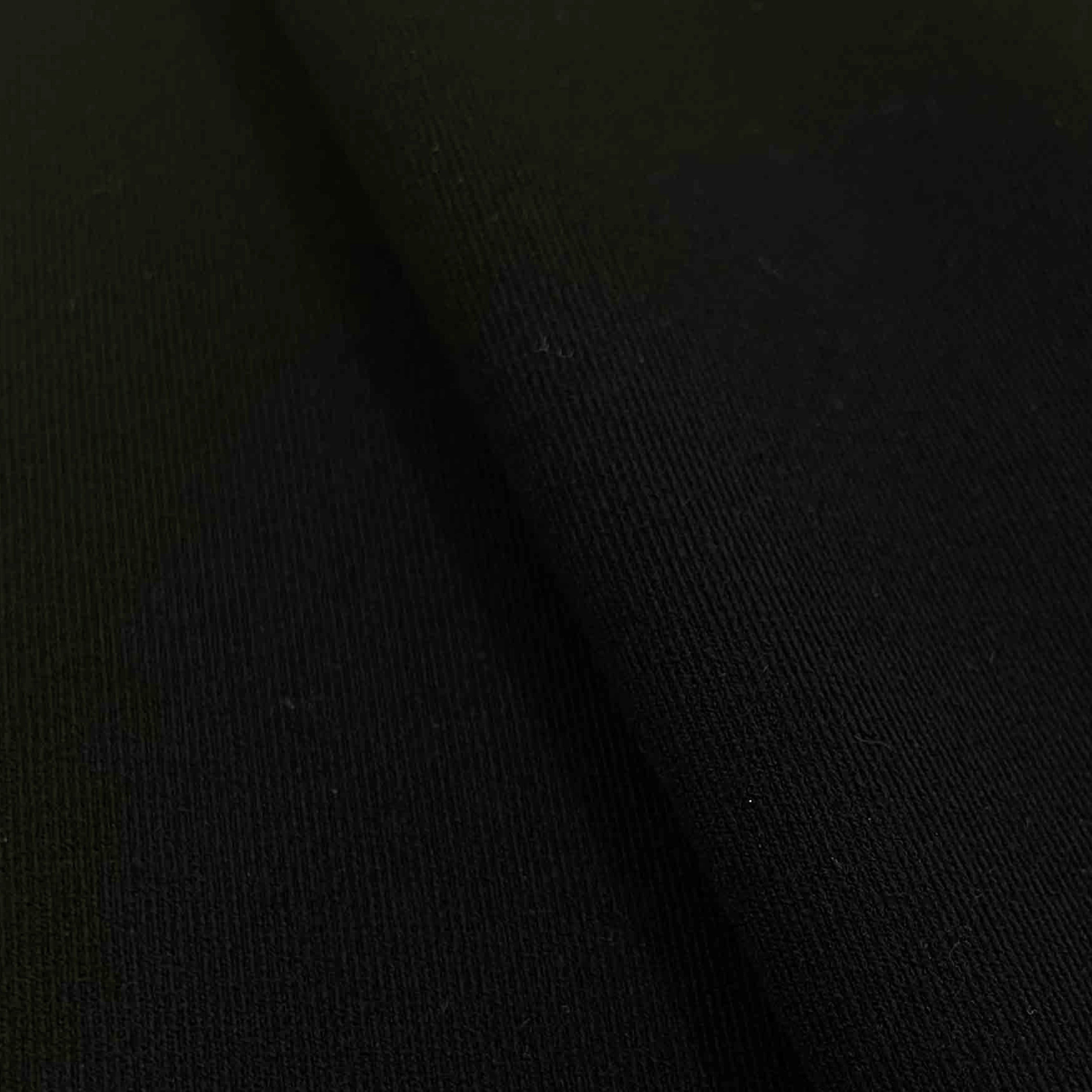 イージーFITベルト トンボ学生服