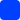 紺ソックス27㎝ １リーフクラウン刺繍