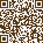 スマホQRコード