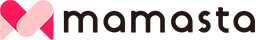 mamasta