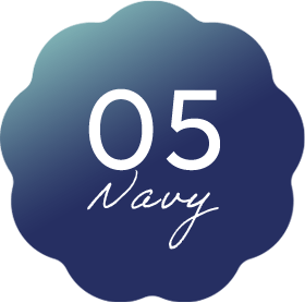 05 Navy