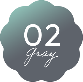 02 Gray