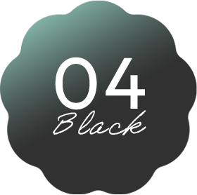04 Black