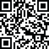 スマホQRコード