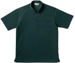 ボトルグリーン