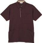 ダークブラウン