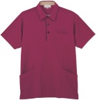 バーガンディー