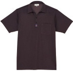 ダークブラウン