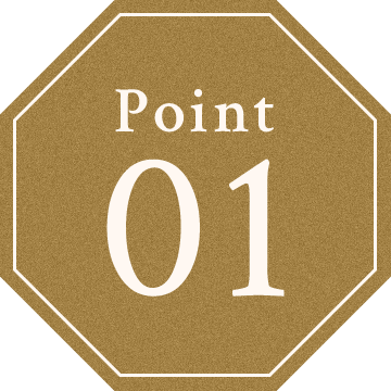 point01