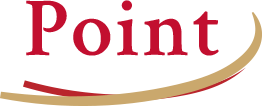 point