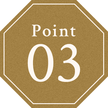 point03