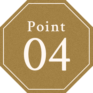 point04