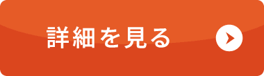 詳細を見る