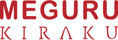 MEGURU KIRAKU