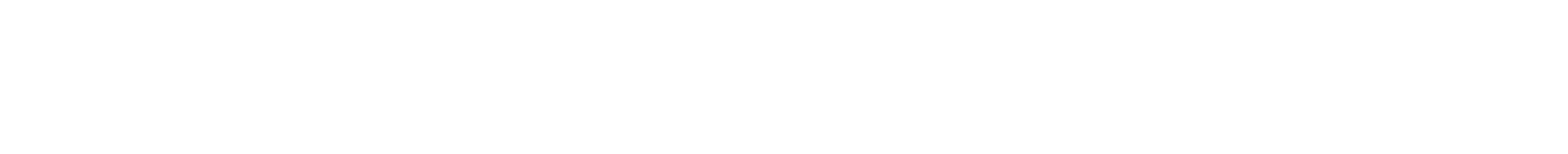 きらくに行こうや