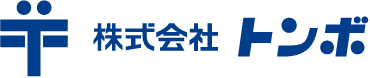 株式会社トンボ