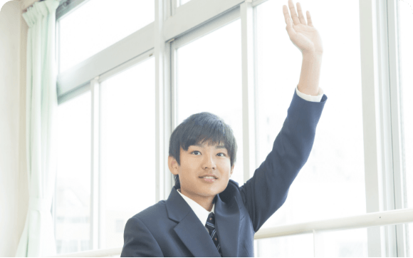 介山様学ラン　12/15までご発送、110学ラン、ズボンピンク、鉢巻セット 楽天市場】カラーはちまき (長) 110×4cm カラフル15色 色はちまき