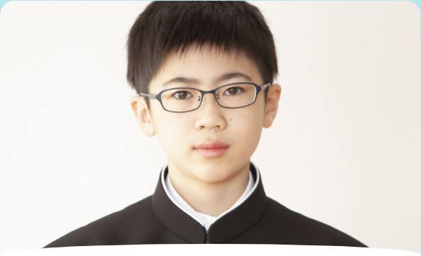 学ラン特集: 【トンボ公式オンラインモール】